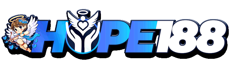 alt1.dancingpandaa.pro