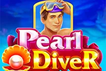 RTP quickspin hope188