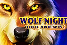 RTP quickspin hope188