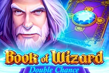 RTP quickspin hope188