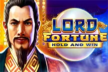 RTP quickspin hope188