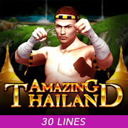 RTP spadegaming hope188