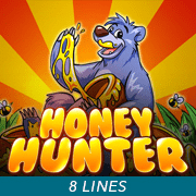 RTP spadegaming hope188