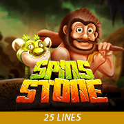 RTP spadegaming hope188